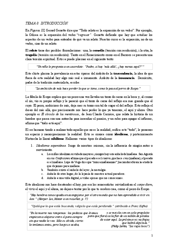 Miniatura del documento TEMA-0INTRODUCCION.pdf