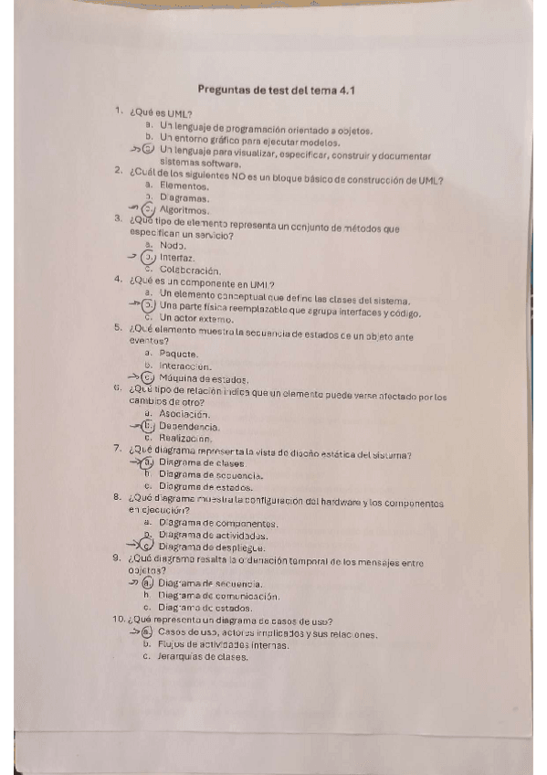 Miniatura del documento Preguntas-Tema-41.pdf