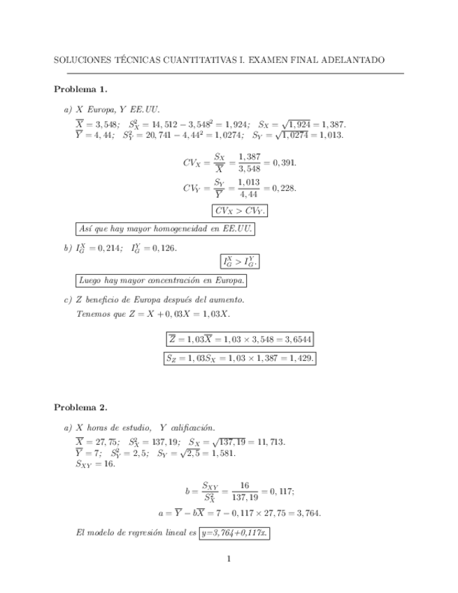 Miniatura del documento SolucionesFinalAdelantadoTCI.pdf