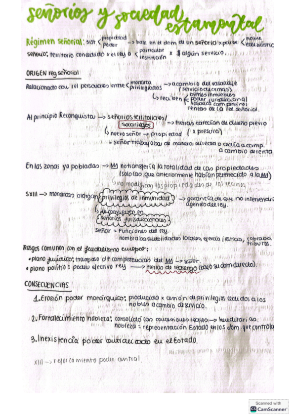 Miniatura del documento SENORIOS-Y-SOCIEDAD-ESTAMENTAL.pdf