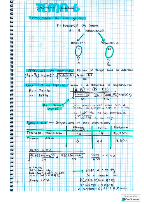 Miniatura del documento tema-6-primera-parte.pdf