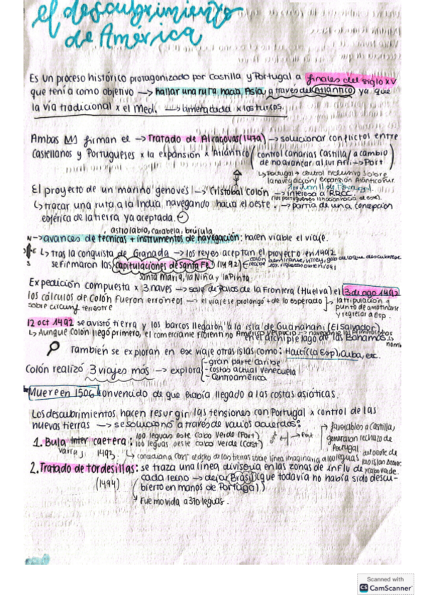 Miniatura del documento DESCUBRIMIENTO-DE-AMERICA.pdf