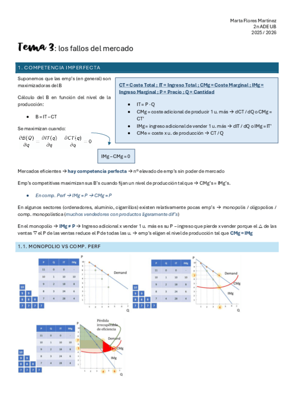 Miniatura del documento TEMA-3.pdf