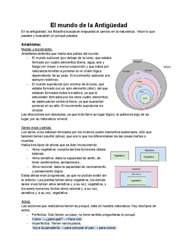 Miniatura del documento El-mundo-de-la-Antiguedad.pdf