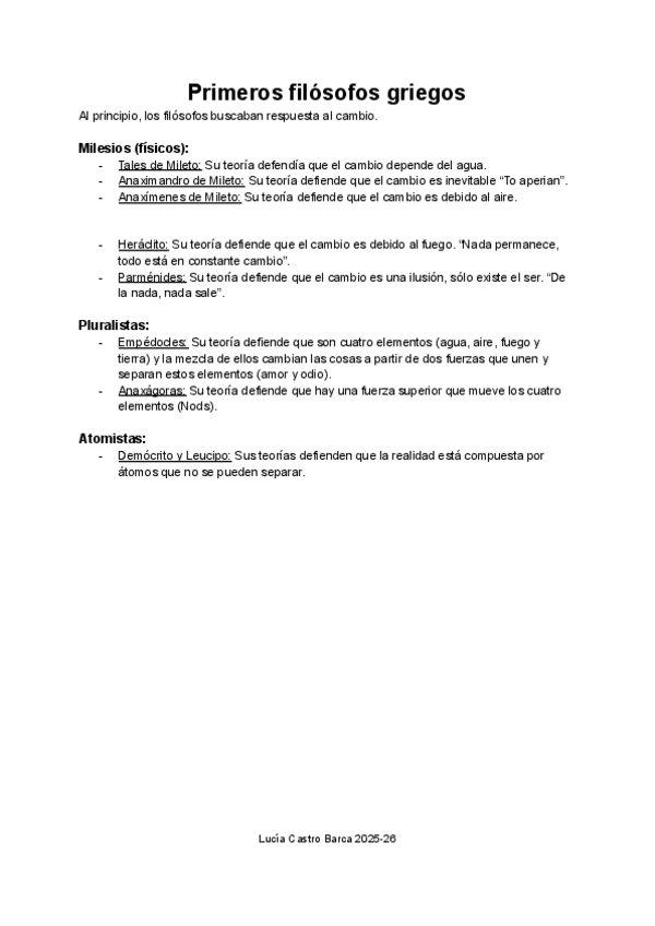 Miniatura del documento Primeros-filosofos-griegos.pdf
