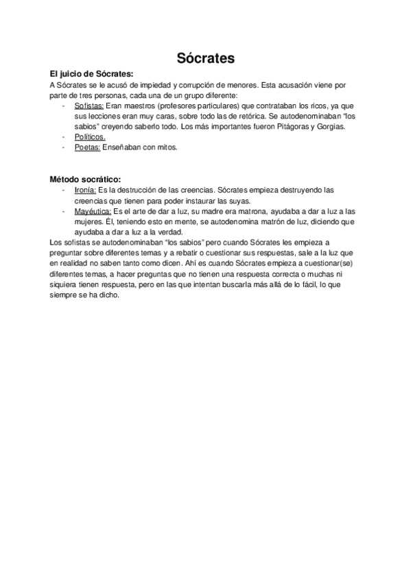 Miniatura del documento Socrates.docx