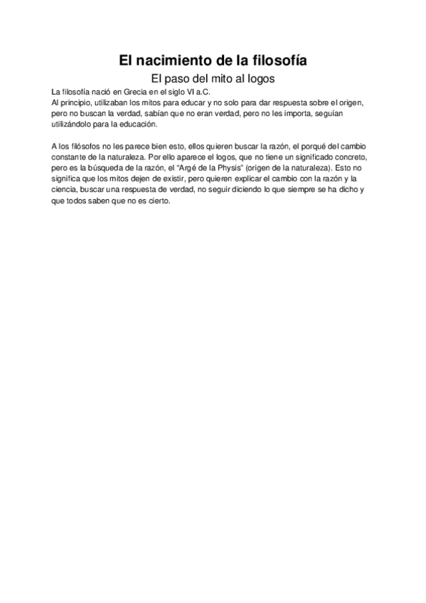 Miniatura del documento El-nacimiento-de-la-filosofia.docx