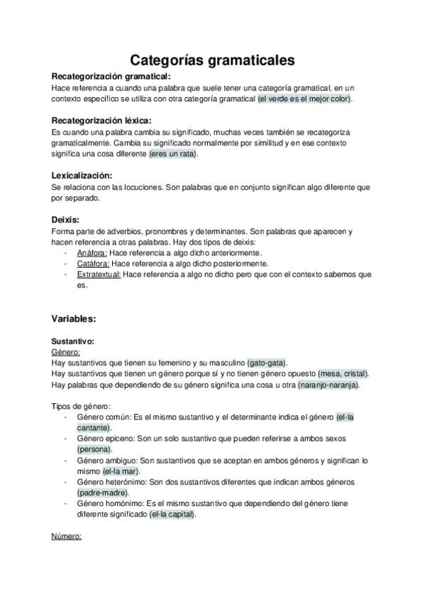 Miniatura del documento Categorias-gramaticales.docx