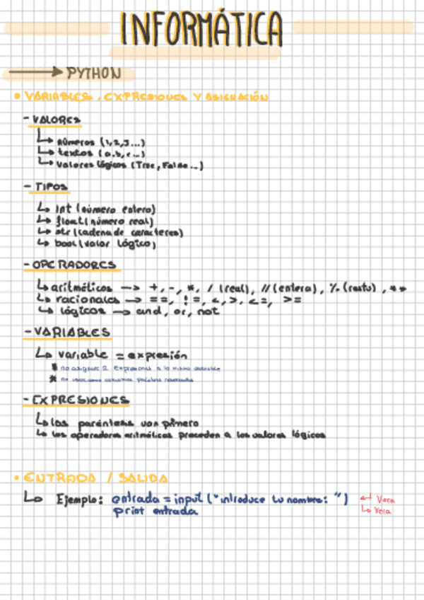 Miniatura del documento libreta-informatica-python.pdf