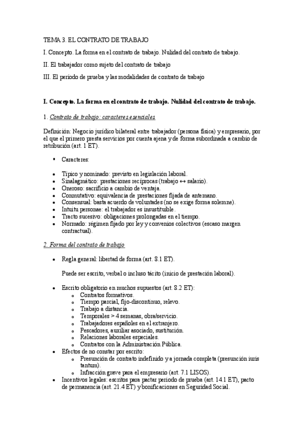 Miniatura del documento TEMA-3-2025-con-MANUAL.pdf