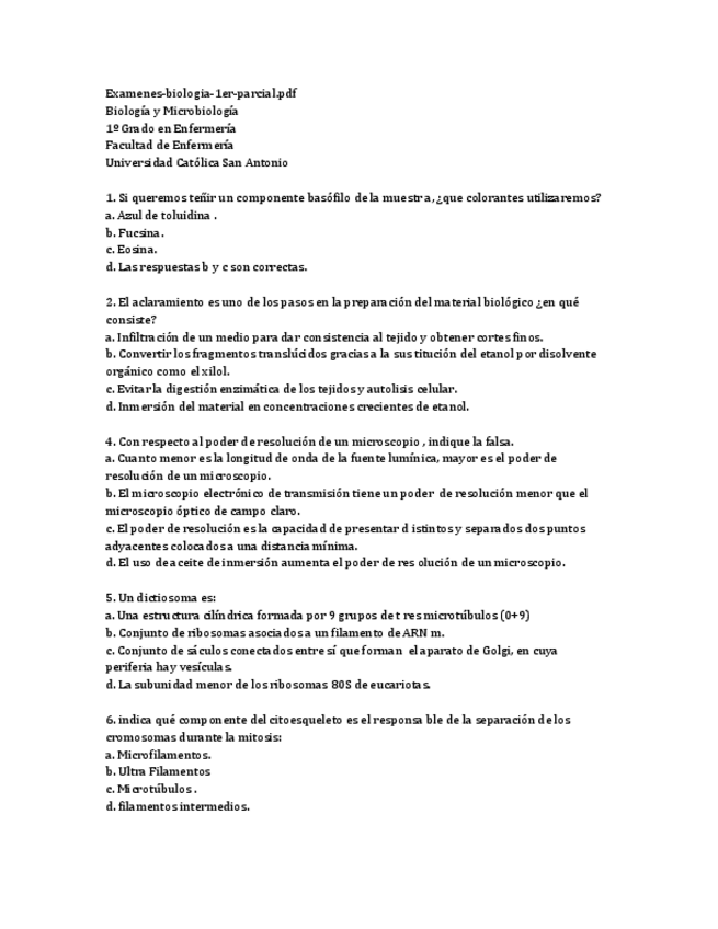Miniatura del documento Examenes-1-parcial-sin-respuesta.pdf