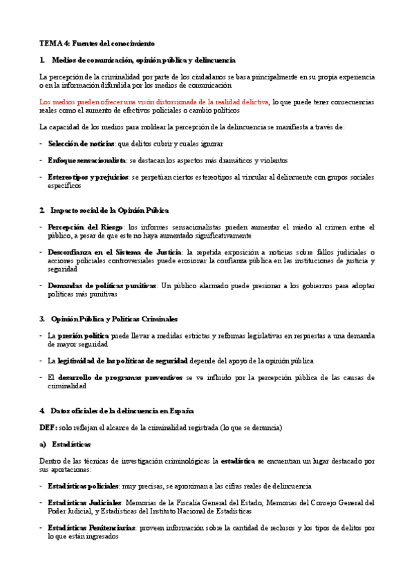 Miniatura del documento Tema-4-Fuentes-de-conocimiento.pdf