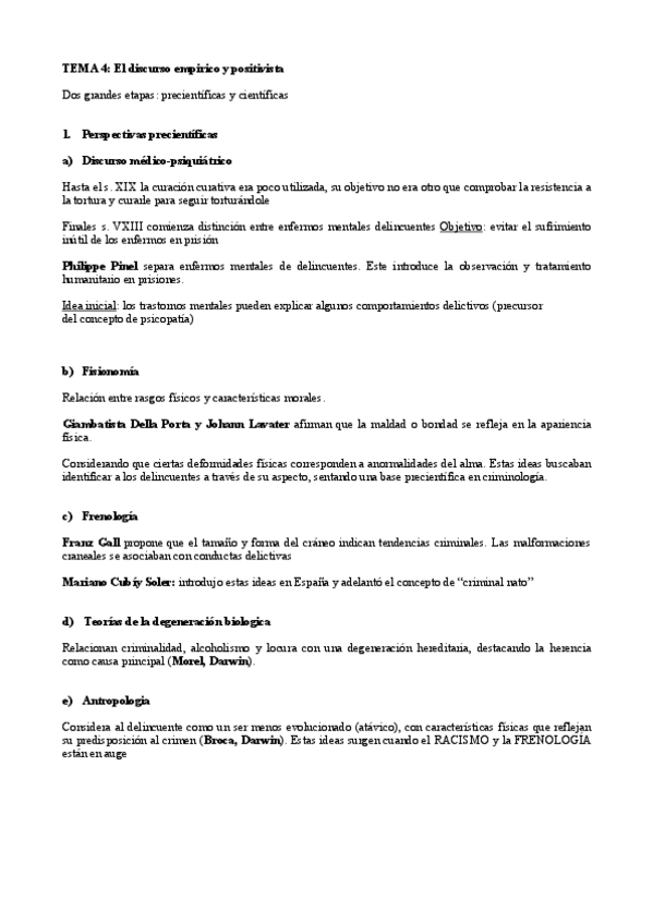 Miniatura del documento TEMA-4-El-discurso-empirico-y-positivista.pdf