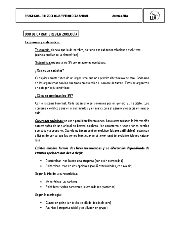 Miniatura del documento APUNTES-PRACTICAS-PIM-ZOOLOGIA.pdf