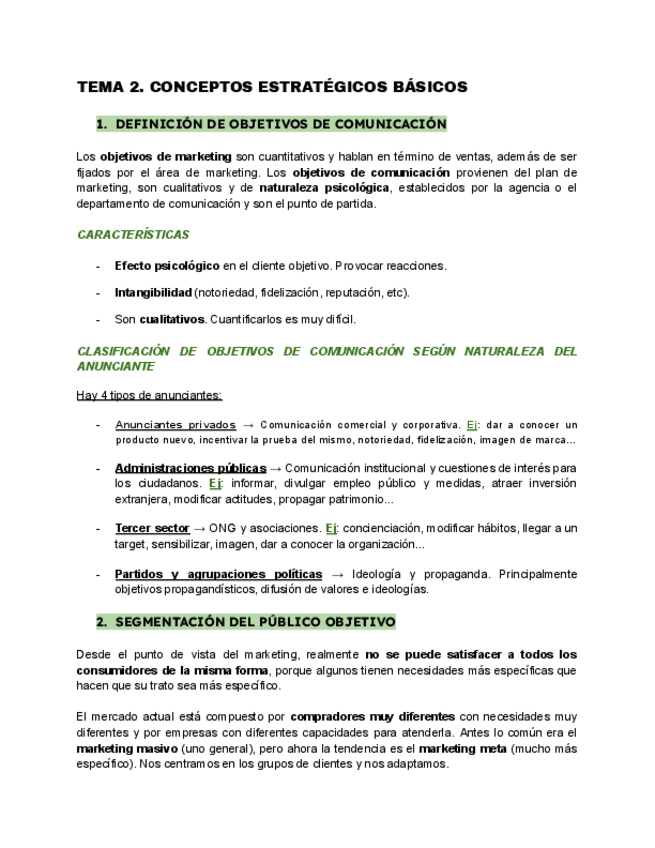 Miniatura del documento TEMA-2-CONCEPTOS-ESTRATEGICOS-BASICOS.pdf