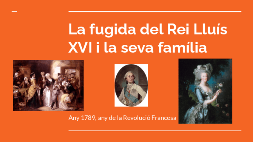 Miniatura del documento Fugida-Rei-Lluis-XVI-i-la-seva-familia.pdf