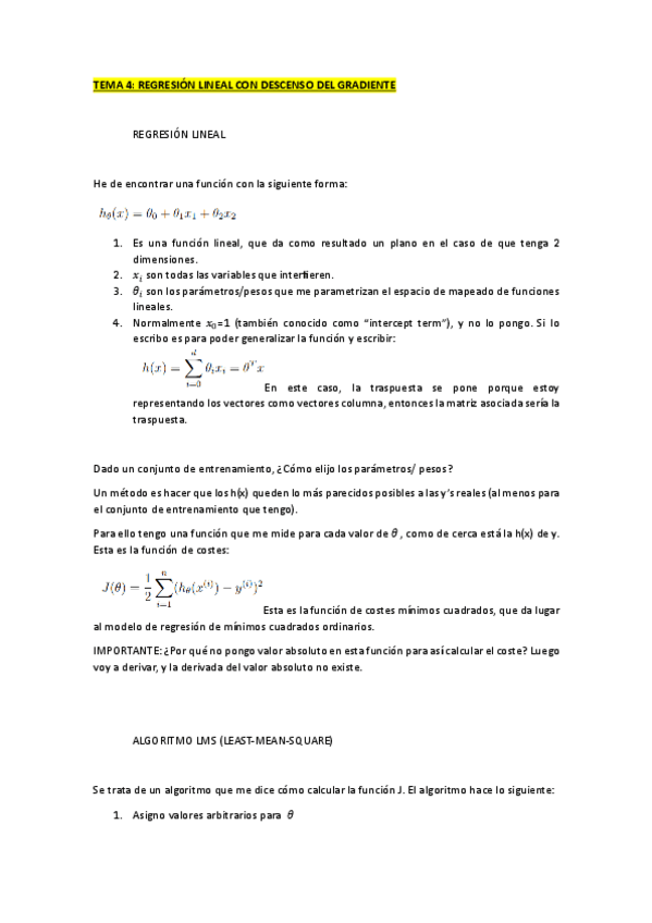 Miniatura del documento TEMA-4.pdf