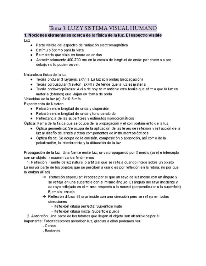Miniatura del documento Tema-3-LUZ-Y-SISTEMA-VISUAL-HUMANO.pdf