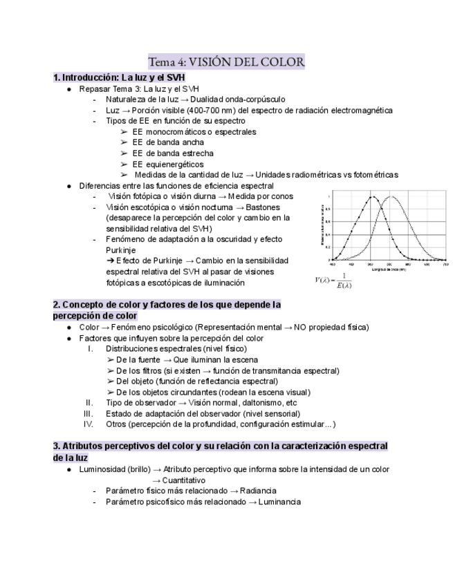 Miniatura del documento Tema-4-VISION-DEL-COLOR.pdf