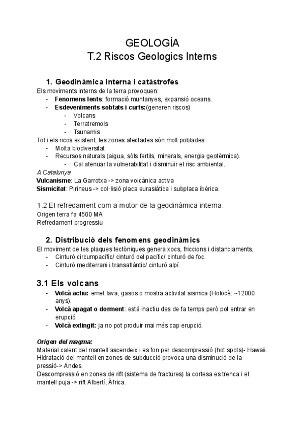 Miniatura del documento GEOLOGIA.pdf