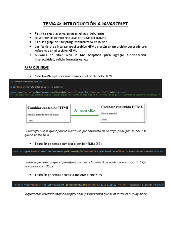 Miniatura del documento TEMA-4-programacion.pdf