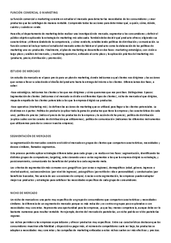 Miniatura del documento t.5-empresa-pau-pdf.pdf