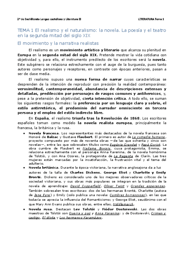Miniatura del documento Tema-1-Realismo-y-naturalismo.-Novela.-Poesia-y-teatro-de-la-segunda-mitad-del-siglo-XIX.docx.pdf