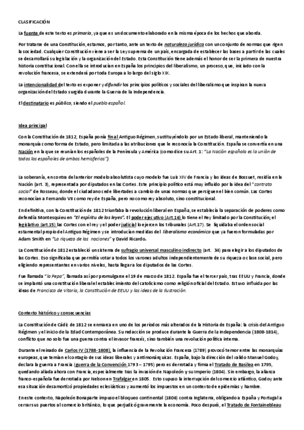 Miniatura del documento constitucion-1812-practica-pdf.pdf
