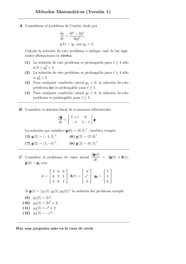 Miniatura del documento Parcial-2122-RESUELTO.pdf