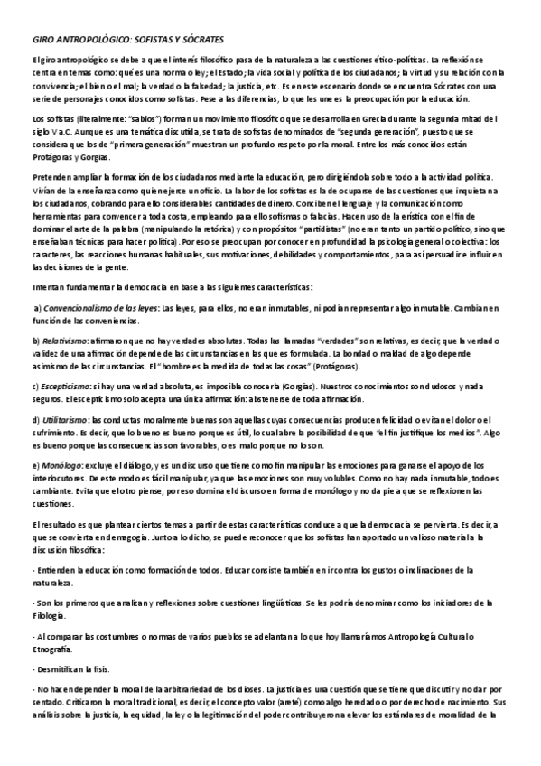 Miniatura del documento t.2-filosofia-pau-sofistas-y-Socrates-pdf.pdf