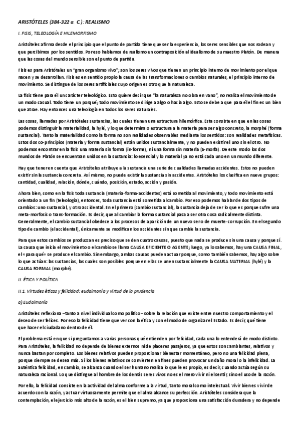 Miniatura del documento t.4-filosofia-pau-Aristoteles-pdf.pdf