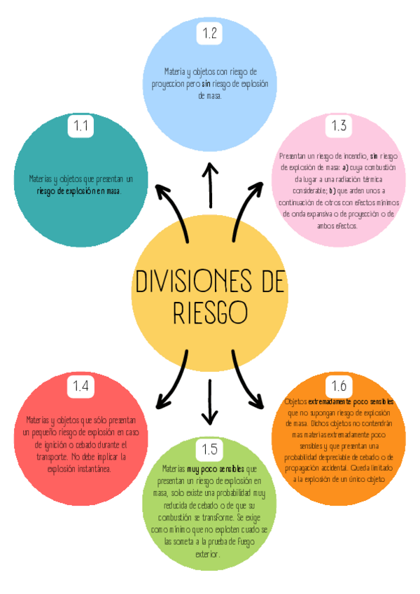 Miniatura del documento Divisiones-de-riesgo.pdf