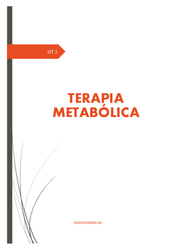 Miniatura del documento ResumenUT3RDF.pdf