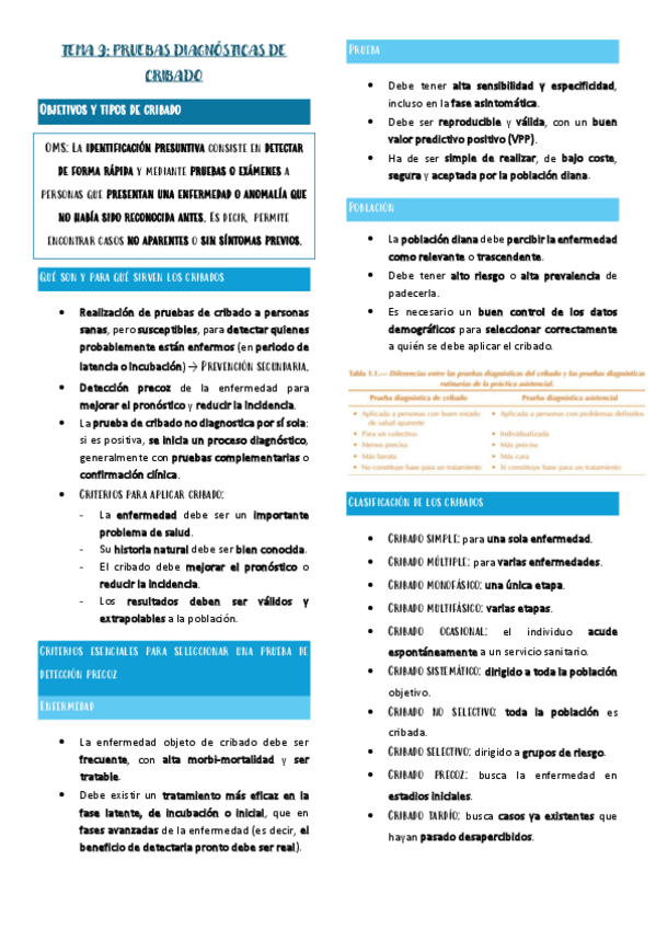 Miniatura del documento TEMA-9-PRUEBAS-DIAGNOSTICAS-DE-CRIBADO.pdf