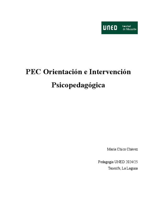 Miniatura del documento PEC-OEyPMaria-Chico-Chavez-1.pdf