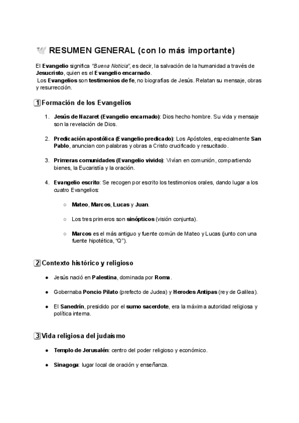 Miniatura del documento TEMA-3-MENSAJE-CRISTIANO.pdf