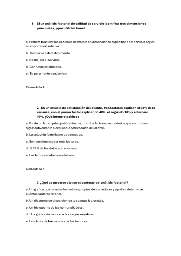 Miniatura del documento test-tema-2.pdf