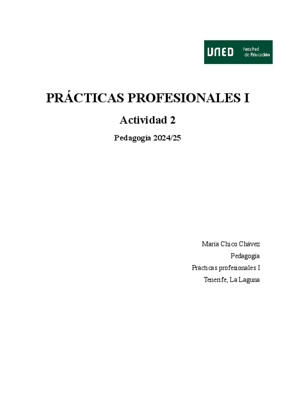 Miniatura del documento Actividad-2-Final.-Practicas-Profesionales-IMaria-Chico-Chavez-1.pdf