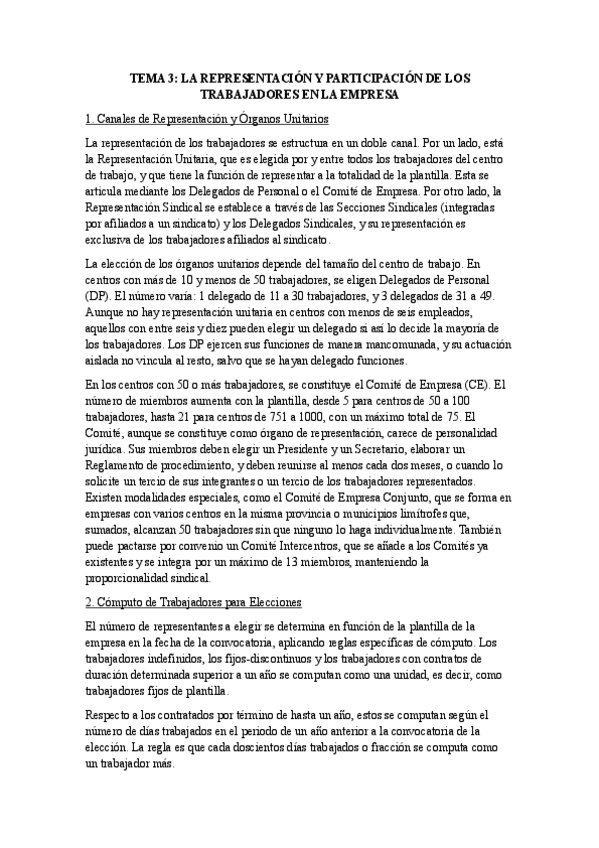 Miniatura del documento TEMA-3-COLECTIVO.pdf