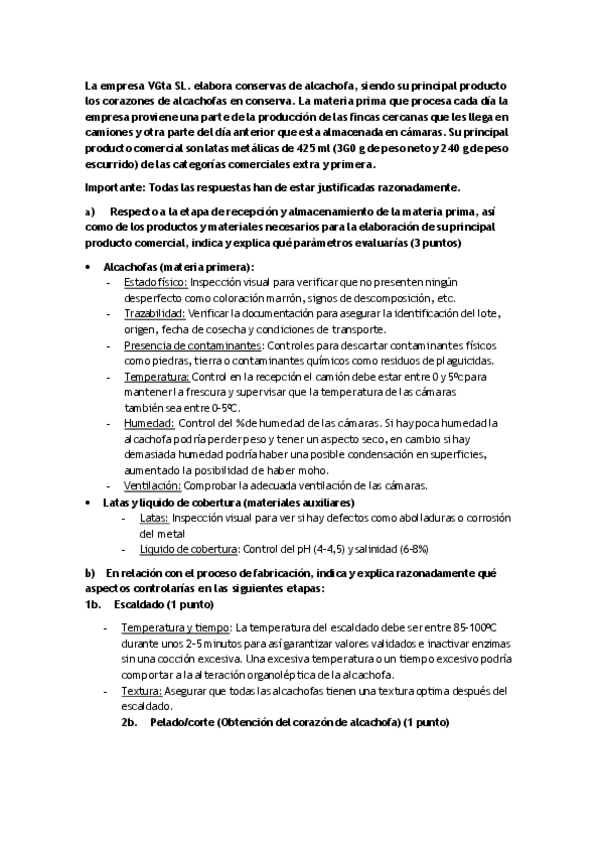 Miniatura del documento cascontrol.pdf