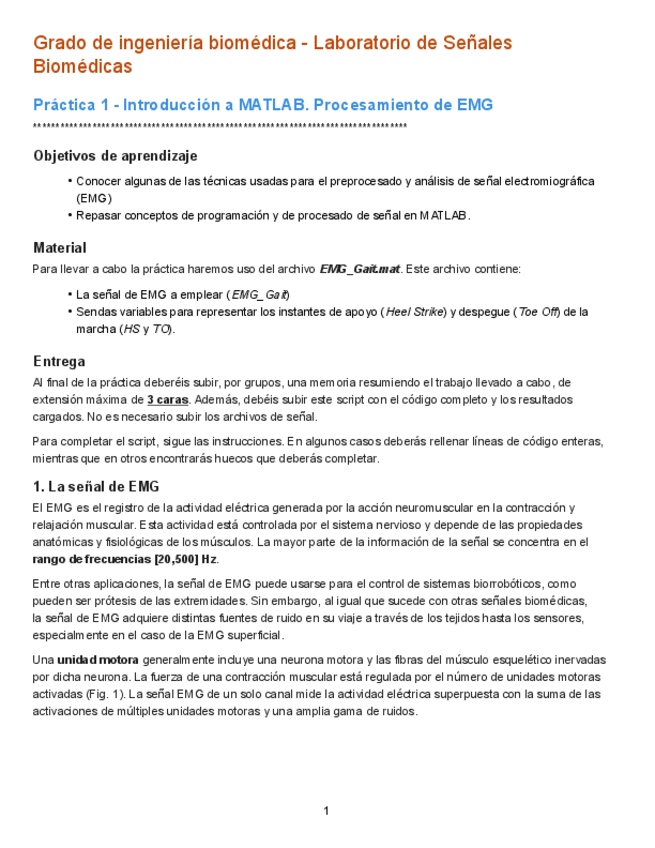 Miniatura del documento Practica-EMG-Codigo.pdf