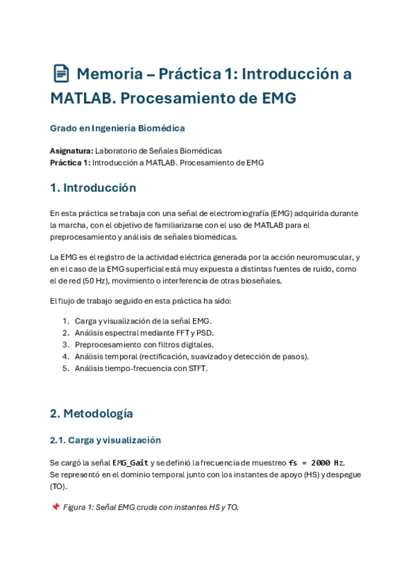 Miniatura del documento Practica-EMG-Informe.pdf