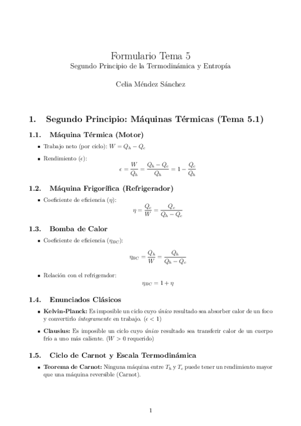 Miniatura del documento Formulariotema5.pdf