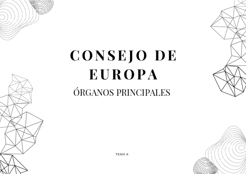 Miniatura del documento ORGANOS-PRINCIPALES-DEL-CONSEJO-DE-EUROPA.pdf
