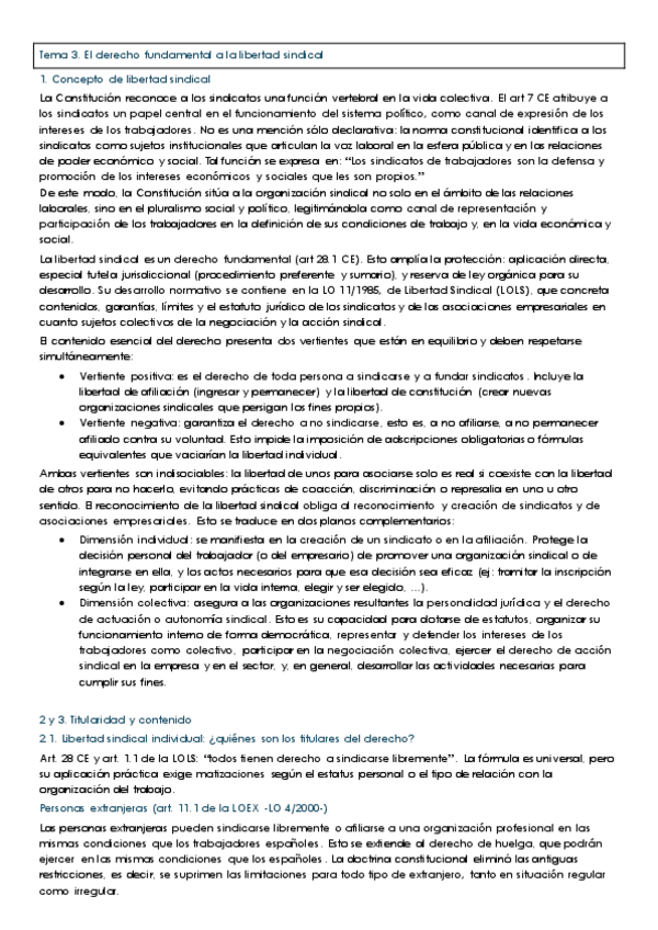 Miniatura del documento Tema-3.-El-derecho-fundamental-a-la-libertad-sindical.pdf