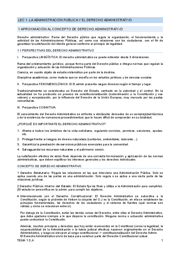 Miniatura del documento TEMA-1-ADMIN.pdf