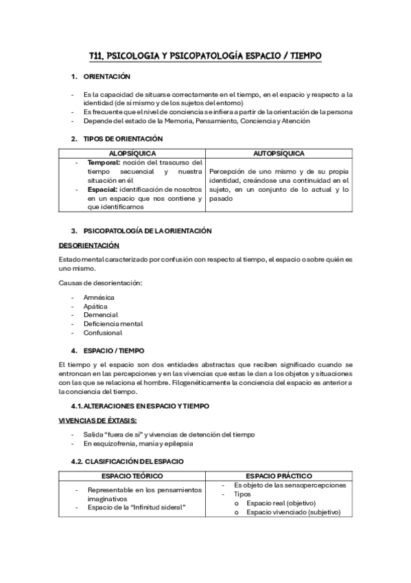 Miniatura del documento Espacio-y-tiempo-psico.pdf