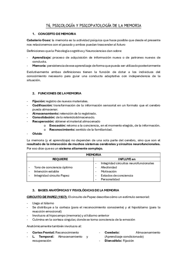 Miniatura del documento T6-MEMORIA-PSICO.pdf