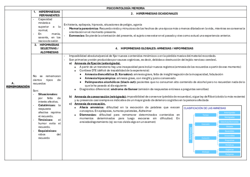 Miniatura del documento T6.-Psicopatologia-MEMORIA.pdf