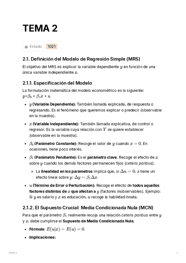 Miniatura del documento Tema-2.pdf